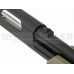 Cyma Tactical M870 Operator (Metal - Tan - CM355LM)