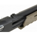 Cyma Tactical M870 Operator (Metal - Tan - CM355LM)