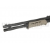 Cyma Tactical M870 Operator (Metal - Tan - CM355LM)