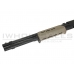 Cyma Tactical M870 Operator (Metal - Tan - CM355LM)