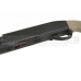 Cyma Tactical M870 Operator (Metal - Tan - CM355LM)