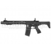 G&G PDW15 AR 12" (EGC-PDW-012-BNB-NCM)