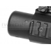 G&G PDW15 AR 12" (EGC-PDW-012-BNB-NCM)