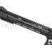 G&G PDW15 AR 12" (EGC-PDW-012-BNB-NCM)