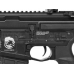G&G PDW15 AR 12" (EGC-PDW-012-BNB-NCM)