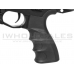 G&G PDW15 AR 12" (EGC-PDW-012-BNB-NCM)