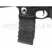 G&G PDW15 AR 12" (EGC-PDW-012-BNB-NCM)