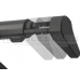G&G PDW15 AR 12" (EGC-PDW-012-BNB-NCM)