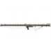 PPS WWII M9A1 Bazooka Grenade Launcher (PPSGG0007) PPS WWII M9A1 Bazooka Grenade Launcher (PPSGG0007)