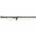 PPS WWII M9A1 Bazooka Grenade Launcher (PPSGG0007) PPS WWII M9A1 Bazooka Grenade Launcher (PPSGG0007)