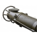 PPS WWII M9A1 Bazooka Grenade Launcher (PPSGG0007) PPS WWII M9A1 Bazooka Grenade Launcher (PPSGG0007)