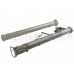 PPS WWII M9A1 Bazooka Grenade Launcher (PPSGG0007) PPS WWII M9A1 Bazooka Grenade Launcher (PPSGG0007)