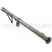 PPS WWII M9A1 Bazooka Grenade Launcher (PPSGG0007) PPS WWII M9A1 Bazooka Grenade Launcher (PPSGG0007)