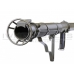 PPS WWII M9A1 Bazooka Grenade Launcher (PPSGG0007) PPS WWII M9A1 Bazooka Grenade Launcher (PPSGG0007)