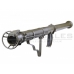 PPS WWII M9A1 Bazooka Grenade Launcher (PPSGG0007) PPS WWII M9A1 Bazooka Grenade Launcher (PPSGG0007)