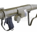 PPS WWII M9A1 Bazooka Grenade Launcher (PPSGG0007) PPS WWII M9A1 Bazooka Grenade Launcher (PPSGG0007)