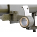 PPS WWII M9A1 Bazooka Grenade Launcher (PPSGG0007) PPS WWII M9A1 Bazooka Grenade Launcher (PPSGG0007)