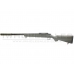 Tokyo Marui VSR-10G Pro Sniper Rifle (G-Spec - OD)