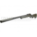 Tokyo Marui VSR-10G Pro Sniper Rifle (G-Spec - OD)