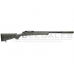 Tokyo Marui VSR-10G Pro Sniper Rifle (G-Spec - OD)