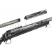 Tokyo Marui VSR-10G Pro Sniper Rifle (G-Spec - OD)