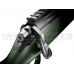 Tokyo Marui VSR-10G Pro Sniper Rifle (G-Spec - OD)