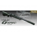 Tokyo Marui VSR-10G Pro Sniper Rifle (G-Spec - OD)