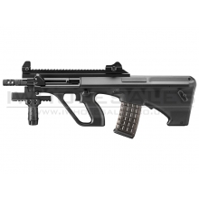 Tokyo Marui AUG Custom High Cycle (Black)