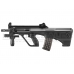 Tokyo Marui AUG Custom High Cycle (Black) Tokyo Marui AUG Custom High Cycle (Black)