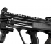 Tokyo Marui AUG Custom High Cycle (Black) Tokyo Marui AUG Custom High Cycle (Black)
