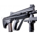 Tokyo Marui AUG Custom High Cycle (Black) Tokyo Marui AUG Custom High Cycle (Black)