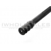 King Arms MDT TAC21 Tactical Rifle (Limited Edition - Black - KA-AG-175-BK)