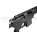 King Arms MDT TAC21 Tactical Rifle (Limited Edition - Black - KA-AG-175-BK)