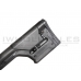 King Arms MDT TAC21 Tactical Rifle (Limited Edition - Black - KA-AG-175-BK)