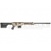 King Arms MDT TAC21 Tactical Rifle (Limited Edition - Tan - KA-AG-175-DE)