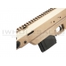 King Arms MDT TAC21 Tactical Rifle (Limited Edition - Tan - KA-AG-175-DE)
