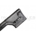 King Arms MDT TAC21 Tactical Rifle (Limited Edition - Tan - KA-AG-175-DE)