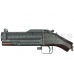 King Arms M79 Sawed-Off Grenade Lanucher (KA-CART-04-S) King Arms M79 Sawed-Off Grenade Lanucher (KA-CART-04-S)