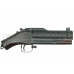 King Arms M79 Sawed-Off Grenade Lanucher (KA-CART-04-S) King Arms M79 Sawed-Off Grenade Lanucher (KA-CART-04-S)