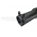 King Arms M79 Sawed-Off Grenade Lanucher (KA-CART-04-S) King Arms M79 Sawed-Off Grenade Lanucher (KA-CART-04-S)