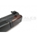 King Arms M79 Sawed-Off Grenade Lanucher (KA-CART-04-S) King Arms M79 Sawed-Off Grenade Lanucher (KA-CART-04-S)