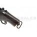 King Arms M79 Sawed-Off Grenade Lanucher (KA-CART-04-S) King Arms M79 Sawed-Off Grenade Lanucher (KA-CART-04-S)