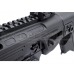 CAA Airsoft Division Roni-B Pistol Carbine Conversion (Black - M9 - CAD-SK-06-BK) CAA Airsoft Division Roni-B Pistol Carbine Conversion (Black - M9 - CAD-SK-06-BK)