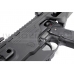 CAA Airsoft Division Roni-B Pistol Carbine Conversion (Black - M9 - CAD-SK-06-BK) CAA Airsoft Division Roni-B Pistol Carbine Conversion (Black - M9 - CAD-SK-06-BK)