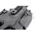 CAA Airsoft Division Roni-B Pistol Carbine Conversion (Black - M9 - CAD-SK-06-BK) CAA Airsoft Division Roni-B Pistol Carbine Conversion (Black - M9 - CAD-SK-06-BK)