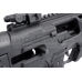 CAA Airsoft Division Roni-B Pistol Carbine Conversion (Black - M9 - CAD-SK-06-BK) CAA Airsoft Division Roni-B Pistol Carbine Conversion (Black - M9 - CAD-SK-06-BK)
