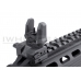 CAA Airsoft Division Roni-B Pistol Carbine Conversion (Black - M9 - CAD-SK-06-BK) CAA Airsoft Division Roni-B Pistol Carbine Conversion (Black - M9 - CAD-SK-06-BK)