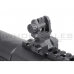 CAA Airsoft Division Roni-B Pistol Carbine Conversion (Black - M9 - CAD-SK-06-BK) CAA Airsoft Division Roni-B Pistol Carbine Conversion (Black - M9 - CAD-SK-06-BK)