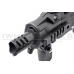 CAA Airsoft Division Roni-B Pistol Carbine Conversion (Black - M9 - CAD-SK-06-BK) CAA Airsoft Division Roni-B Pistol Carbine Conversion (Black - M9 - CAD-SK-06-BK)