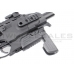 CAA Airsoft Division Roni-B Pistol Carbine Conversion (Black - M9 - CAD-SK-06-BK) CAA Airsoft Division Roni-B Pistol Carbine Conversion (Black - M9 - CAD-SK-06-BK)